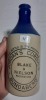 Ginger Beer - C/S - Jordan's Cordials Bundaberg - 2