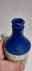 Ginger Beer - C/S - Jordan's Cordials Bundaberg - 3