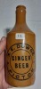 Ginger Beer - C/S - A.E. Dowse Picton - 2