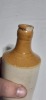 Ginger Beer - C/S - Clare Mineral Waters Co. Clare S.A - 5