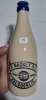 Ginger Beer - C/S - R. Mackey & Co. Kalgoorlie - 2