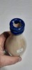 Ginger Beer - C/S - R. Mackey & Co. Kalgoorlie - 3