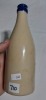 Ginger Beer - C/S - R. Mackey & Co. Kalgoorlie - 5