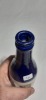 Ginger Beer - C/S - B.C.D and Piesse Limited Perth W.A. - 3