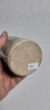 Ginger Beer - C/S - B.C.D and Piesse Limited Perth W.A. - 4