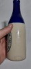 Ginger Beer - C/S - B.C.D and Piesse Limited Perth W.A. - 5
