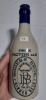Ginger Beer - C/S - Rogers Bros. Hawthorne - 2
