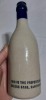 Ginger Beer - C/S - Rogers Bros. Hawthorne - 5