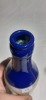 Ginger Beer - C/S - Hallam Bros. Proserpine - 3