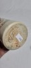 Ginger Beer - C/S - Hallam Bros. Proserpine - 4