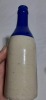 Ginger Beer - C/S - Hallam Bros. Proserpine - 5