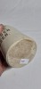 Ginger Beer - C/S - Piesse's Stone Ginger Beer - 4