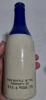 Ginger Beer - C/S - Piesse's Stone Ginger Beer - 5