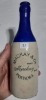 Ginger Beer - C/S - Mackay & Co. Perth W.A. - 2