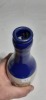 Ginger Beer - C/S - Mackay & Co. Perth W.A. - 3