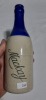 Ginger Beer - C/S - Mackay & Co. Perth W.A. - 5