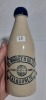 Ginger Beer - C/C - R. Mackey & Co. Ltd. Kalgoorlie - 2
