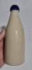Ginger Beer - C/C - R. Mackey & Co. Ltd. Kalgoorlie - 5
