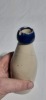 Ginger Beer - C/C - R. Mackey & Co. Ltd. Kalgoorlie - 6