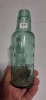 Lamont - 6oz. - Carter Bros. Warrego Factory Charleville - 2