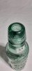 Lamont - 6oz. - Carter Bros. Warrego Factory Charleville - 3