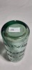 Lamont - 6oz. - Carter Bros. Warrego Factory Charleville - 4