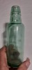 Lamont - 6oz. - Carter Bros. Warrego Factory Charleville - 5