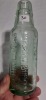 Lamont - 6oz. - Charles. W. Burcher Charleville - 2