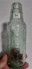 Lamont - 6oz. - Charles. W. Burcher Charleville - 3