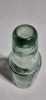 Lamont - 6oz. - Charles. W. Burcher Charleville - 4