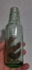 Lamont - 6oz. - Charles. W. Burcher Charleville - 5
