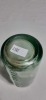 Lamont - 6oz. - Charles. W. Burcher Charleville - 6