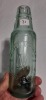 Lamont - 6oz. - John Maher Charleville - 2