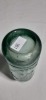 Lamont - 6oz. - John Maher Charleville - 4