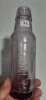 Lamont - 6oz. - J. Conlon (Broken Hill) - 2