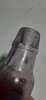 Lamont - 6oz. - J. Conlon (Broken Hill) - 6