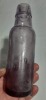 Lamont - 6oz. - J. Conlon (Broken Hill) - 7