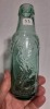 Lamont - 6oz. - Southan & Sims Aerated Waters Surrey Hills - 2