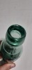 Lamont - 6oz. - Southan & Sims Aerated Waters Surrey Hills - 3