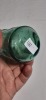 Lamont - 6oz. - Southan & Sims Aerated Waters Surrey Hills - 4