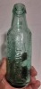 Lamont - 6oz. - Southan & Sims Aerated Waters Surrey Hills - 5