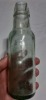 Lamont - 6oz. - Bright Brewery Bright - 5