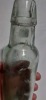 Lamont - 6oz. - Bright Brewery Bright - 6