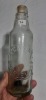 Lamont - 12oz. - C. Carter Charleville - 2