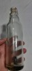 Lamont - 12oz. - C. Carter Charleville - 8