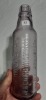 Lamont - 12oz. - Charles. W. Burcher Charleville - 2
