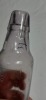Lamont - 12oz. - Charles. W. Burcher Charleville - 5
