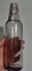 Lamont - 12oz. - Charles. W. Burcher Charleville - 6