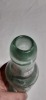 Lamont - 12oz. - W. Harris Maryborough - 3