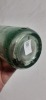 Lamont - 12oz. - W. Harris Maryborough - 4